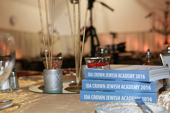 ICJABanquet2016-A38