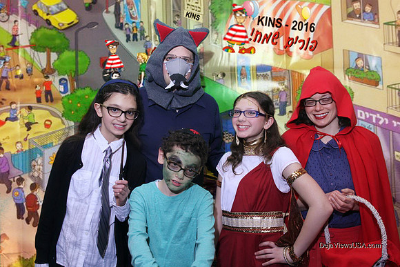 KINSPurimCelebration-B002