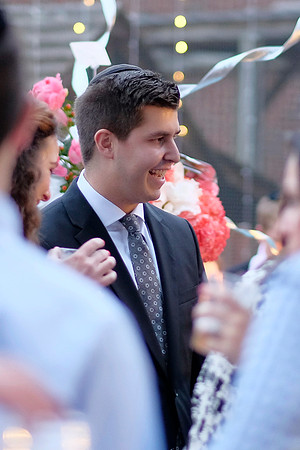ChaniAviEngagement-B047