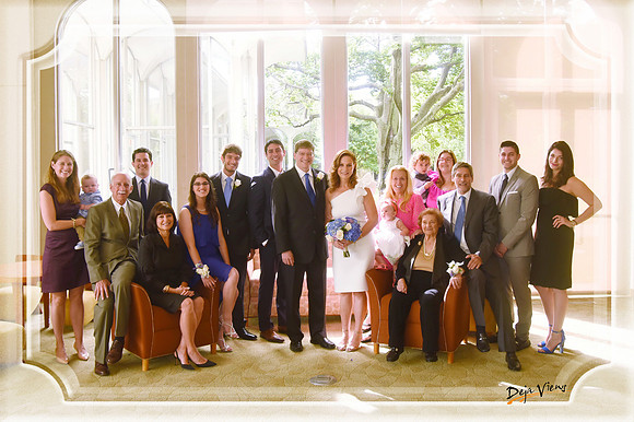 EisenstadtWedding SP14