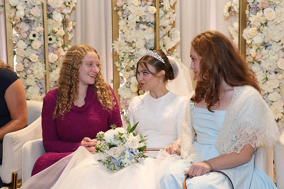 DavidWedding-E32