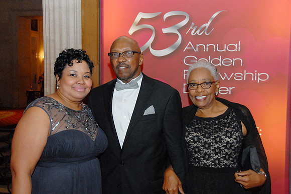 UrbanLeague53rd-A26