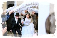 BaralWedding SP09