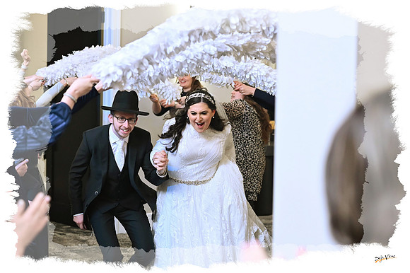 BaralWedding SP09