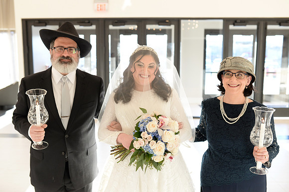 BaralWedding-G089