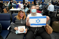 Ohare-2-Israel-04