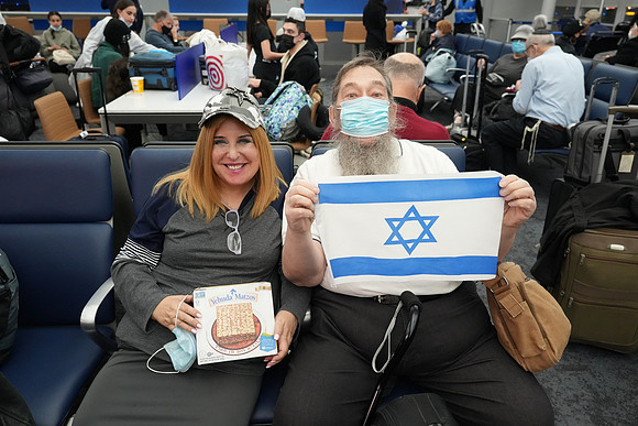Ohare-2-Israel-04