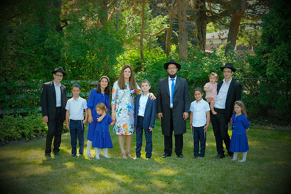 SlavatickiBarMitzvah-B14
