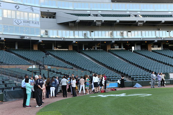 MPICellularField-B047