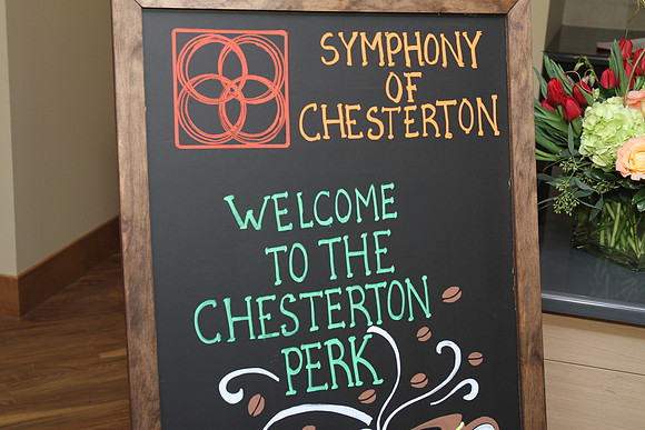 SymphonyofChesterton-A05
