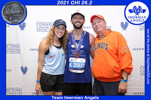 ImermanMarathon2021-B051