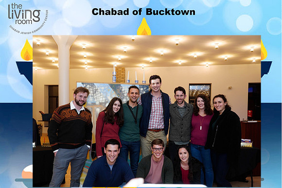 ChabadBucktownHParty-C05