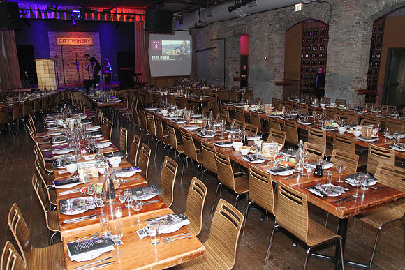 DowntownSederChiCityWinery-A21