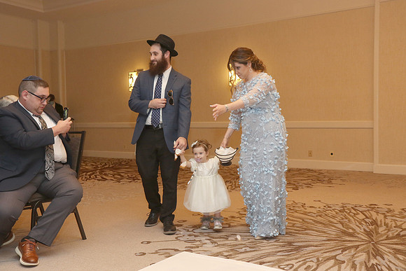 FrankWedding-E041