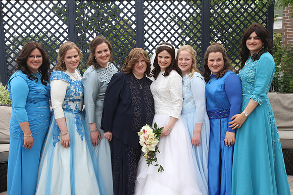 DeganiWedding-B104