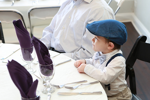 SeymourLepp90thBday-C033