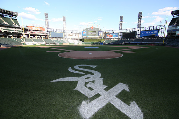 MPICellularField-B053