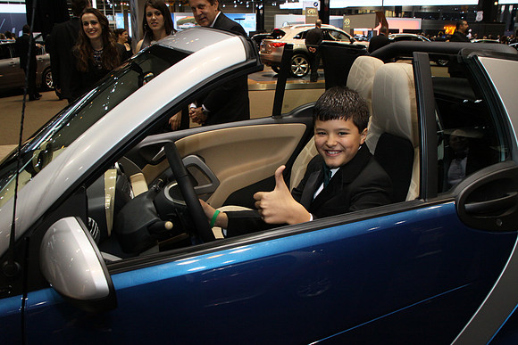 AutoShow09-A07