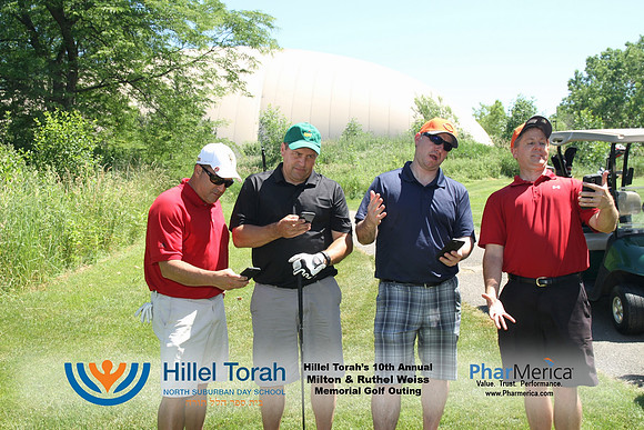 HillelTorahGolf-B16