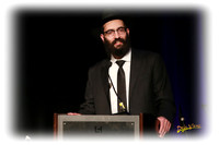 ChederLubavitch SP09