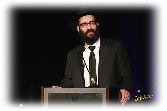 ChederLubavitch SP09