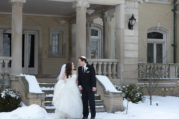 Mollie&Matthew-C021