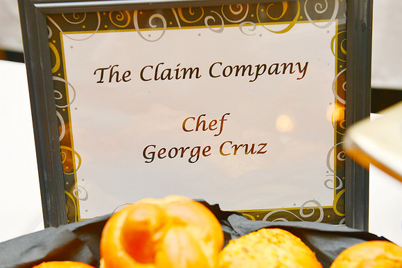 NewHorizonsGreatChefs-B28