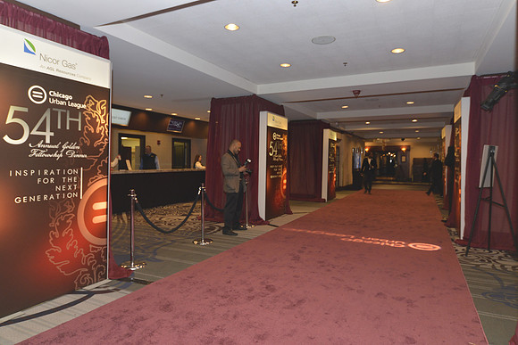 UrbanLeague2015-A074