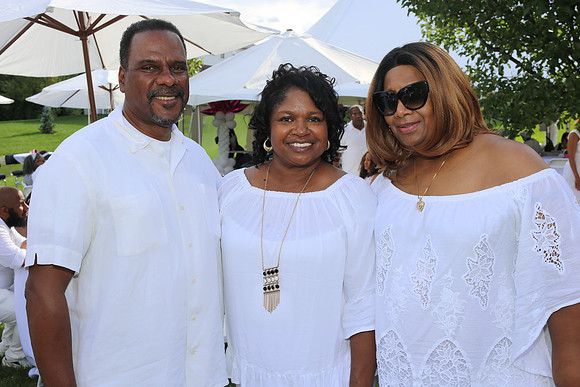 DrellaTommyWhiteParty-C045