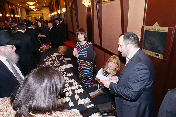 MikorHaChaim18thGala-B028