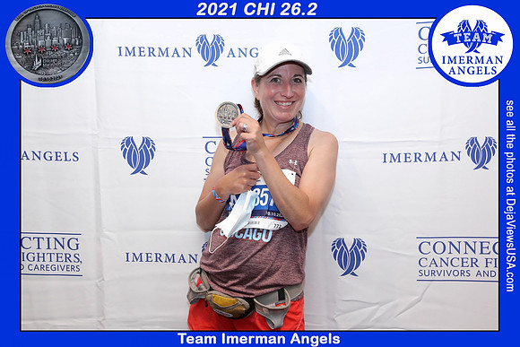 ImermanMarathon2021-B097
