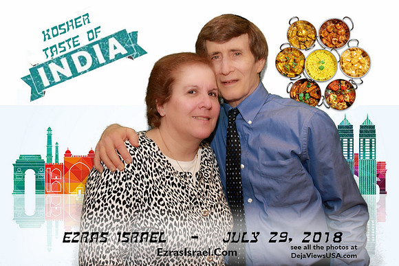 EzrasIsraelTasteofIndia-B28