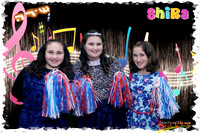 ShiraPopelBatM SP09