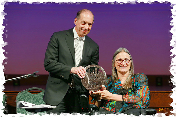 AccessLivingGala16 SP06