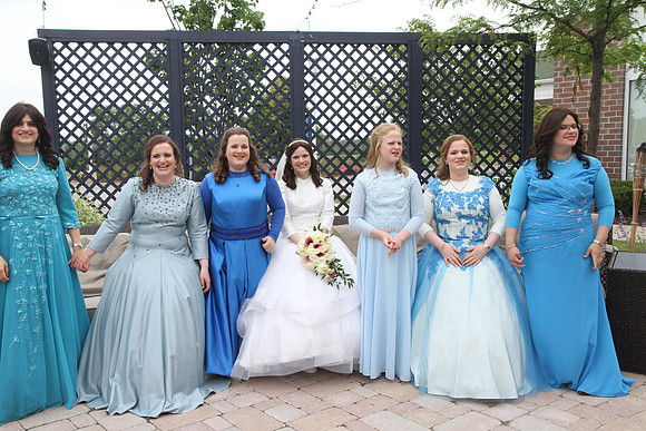 DeganiWedding-B108