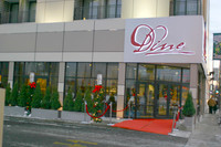 DINE-A03