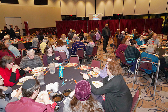BethElPreHolidayDinner-B32