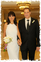 WeissWedding SP03