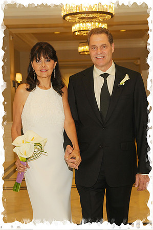 WeissWedding SP03