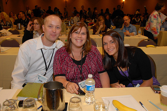 USCellular2010Summit-B075