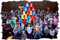 RamahDayCampLori SP06