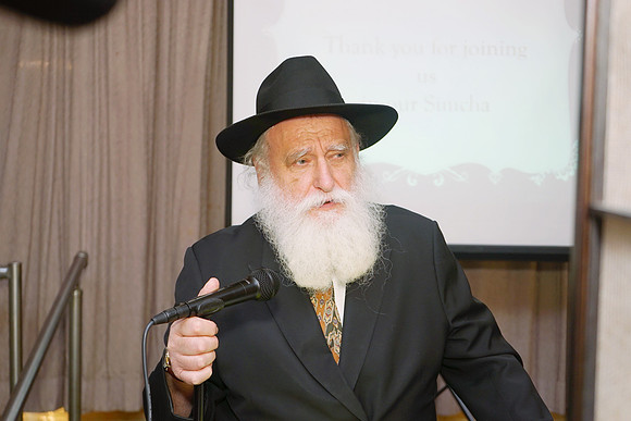 ShlomoBarM-C31