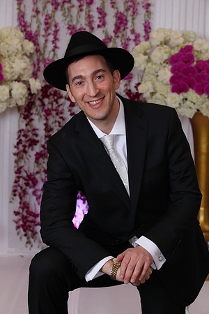 FriedWedding-B052