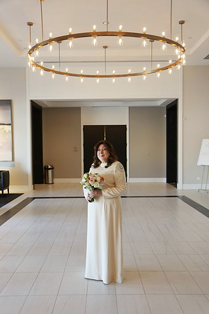 LipmanWedding-B024