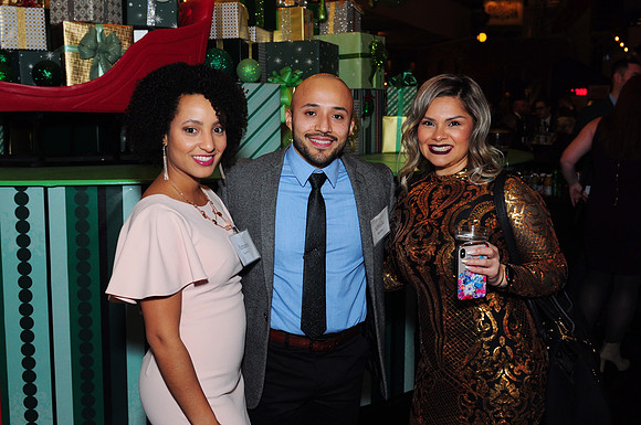 FayFinancialHParty-B059