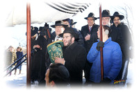 LiebensteinTorah SP10
