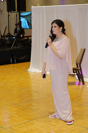 ValabovWedding-G047