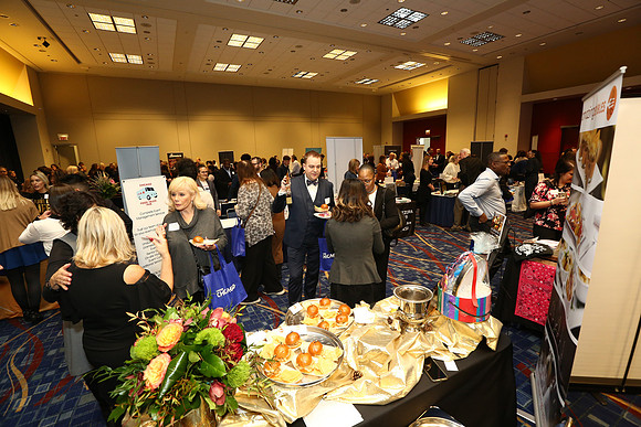 ChooseChicagoShowcase-B075