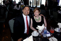 AccessLGala2017-B002