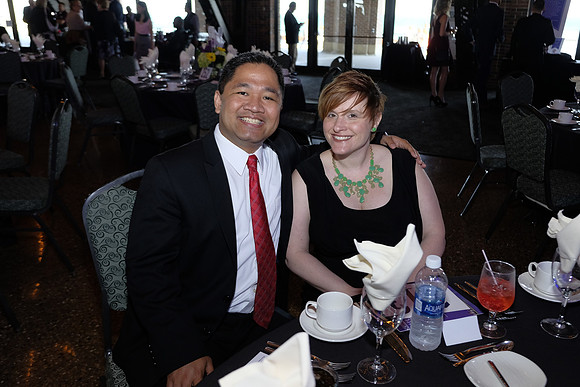 AccessLGala2017-B002